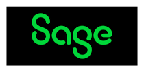 Sage Software Gutscheine & Rabatte Sage Software