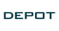 Depot Logo