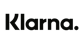 Klarna Logo