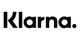 Klarna Gutscheine