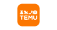 Temu Logo