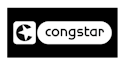 congstar Logo