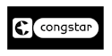 congstar Logo
