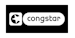 congstar Gutscheine congstar Logo