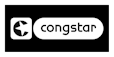 congstar Gutscheine & Rabatte congstar Gutscheine