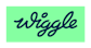 Wiggle Logo