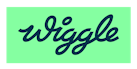 Envío gratis en artículos de gran volumen a partir de 199 € Wiggle