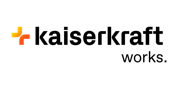 KAISER+KRAFT Gutscheine kaiserkraft Logo