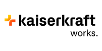 kaiserkraft Gutscheine & Rabatte kaiserkraft