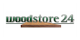 Woodstore24 Gutscheine & Rabatte Woodstore24 Gutscheine