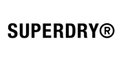 Superdry Logo