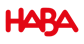 HABA Logo