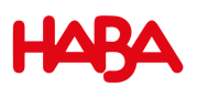HABA Logo