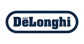 Delonghi Logo