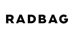 Radbag Gutscheine Radbag Logo