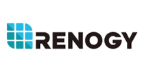 Renogy Gutscheine & Rabatte Renogy