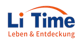 LiTime Logo