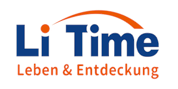 LiTime Gutscheine LiTime Logo