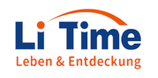LiTime Logo