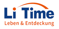 LiTime Gutscheine & Rabatte LiTime