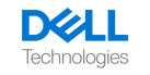 ¡12% de descuento en todos los XPS de Dell! Dell
