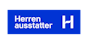 Herrenausstatter Logo