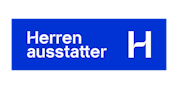 Herrenausstatter Gutscheine Herrenausstatter Logo