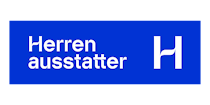Herrenausstatter Gutscheine & Rabatte Herrenausstatter