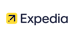 Expedia Gutscheine Expedia Logo