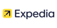 Expedia Gutscheine
