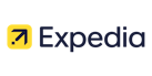 Encuentra alojamientos en el centro de Dubin desde 53€ Expedia