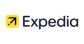 Expedia Logo