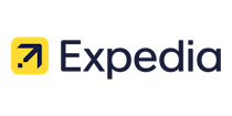 Expedia.ch Gutscheine & Rabatte Expedia.ch