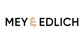 Mey & Edlich Logo