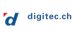 Digitec.ch Logo