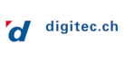 Digitec.ch: Geschenkgutscheine ab CHF 10.- Digitec.ch