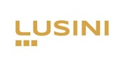 Lusini Logo
