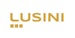 Lusini Lusini Logo