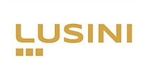Lusini Gutscheine & Rabatte Lusini