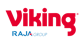 Viking Logo