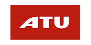 ATU Logo