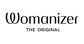 Womanizer Logo
