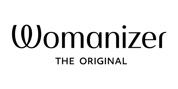 Womanizer Gutscheine Womanizer Logo
