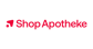 Shop Apotheke Logo