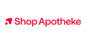 Shop Apotheke Logo