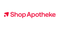 Shop Apotheke Logo