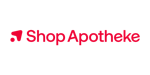 Shop Apotheke Logo