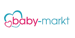 baby-markt.ch Logo