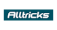 Alltricks Logo