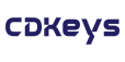cdkeys.com Gutscheine & Rabatte cdkeys.com Gutscheine